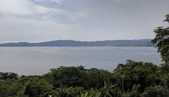 Ashanti Region